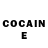 Кодеиновый сироп Lean Purple Drank Austeja Samuleviciute