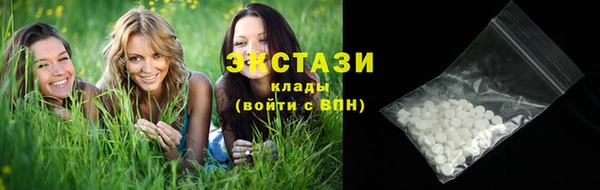 СК Верея