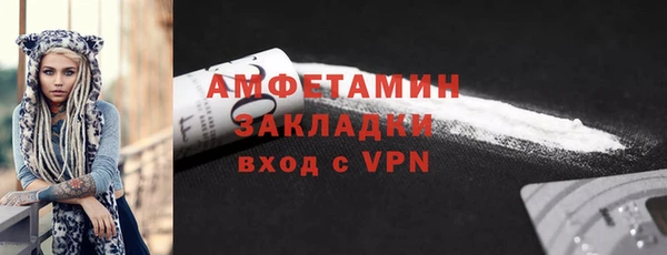 бошки Бронницы