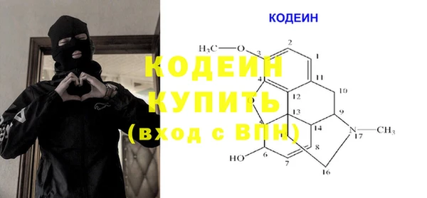 бошки Бронницы