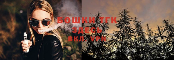 прущая мука Верхний Тагил