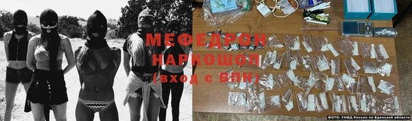 бошки Бронницы