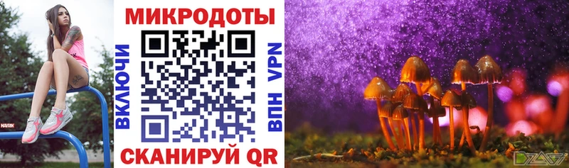 Галлюциногенные грибы мицелий  Обнинск 
